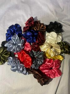 Scrunchie
