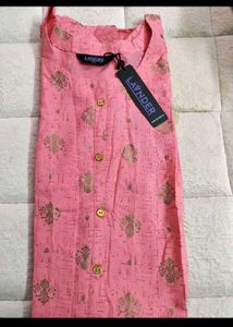 New Kurti