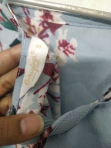 Summer Dress For Women ❤️