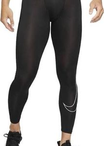 Nike Pro Mens Compression Tights