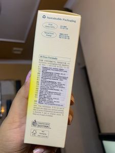 Goodal Vit C Face Serum