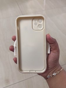 ‼️Iphone 11 Pintresty  Case‼️