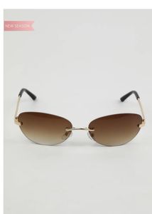 Fashion Sunglasses