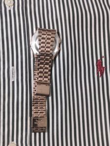 Y2K Classic Digital Watches
