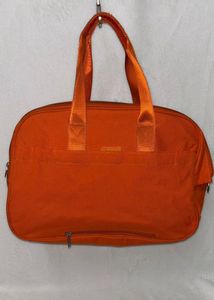 American Tourister Gym Bag