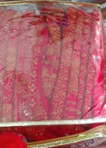 Women&#39;s Blouse