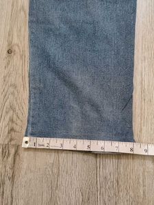 Ma400 Roxton Jeans Waist 38