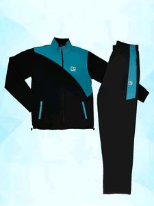 Nexgo Sports Wear