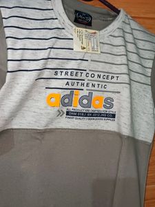A Clothing Set For 5 Year Boy