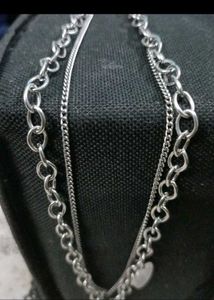 Aesthetic Chains