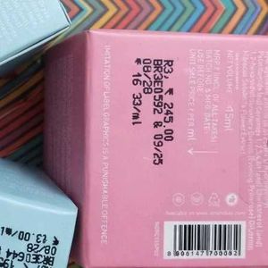 Dot &amp; Key Skincare Bundle combo of 3