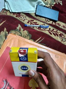 🃏 Playing Cards for Sale – Classic &amp; Vintage 💹🎰