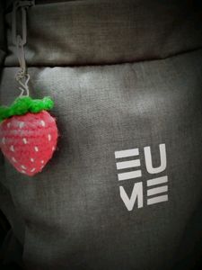 Keychain Combo