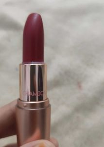CHAMBOR GENEVA BULLET LIPSTICK