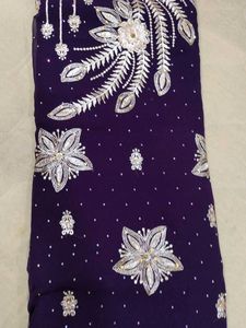 Dress Material