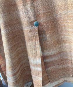 Khadi Kurti