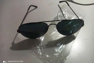 Goggle