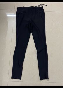 Gym Legging From Decathlon.