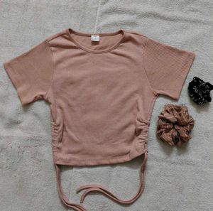 Baby Tee