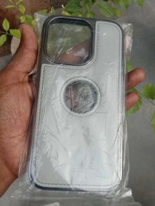 iphone 13 Pro Max Back Cover