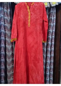 Max Women&#39;s Elegant Kurta Set