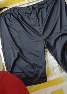 Swimming Costume