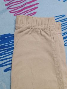 Superdry Joggers