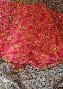Gown