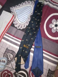 Tie Party Premium 2