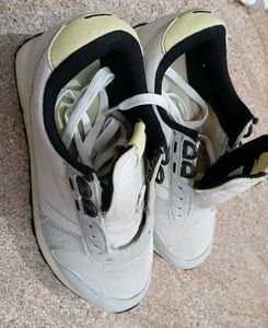 Mango Sneaker For Women