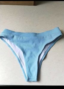 4 Combo Brief & Bodysuit