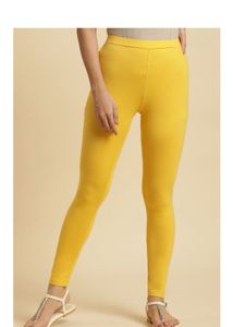 Selling 2 W Leggings