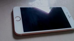 Used Mobile Phone