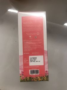 Mamaearth Into The Valley Liquid Perfume For Women