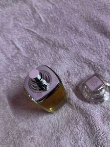 Shay But Not Oud Best Arabic Perfume