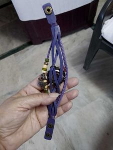 Antique Watch