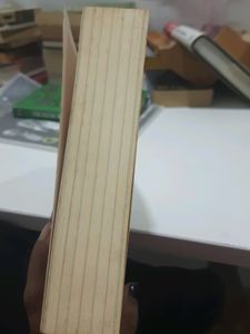 ASHWIN SANGHI - SIALKOT SAGA