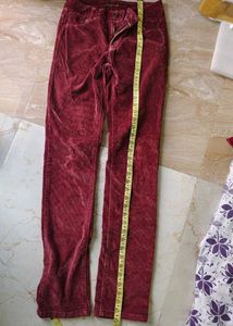 Combo 2 Pieces Of  pants