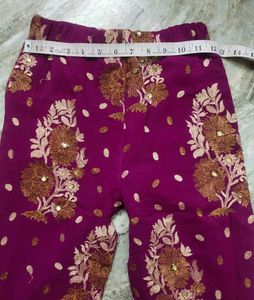 Sarara For Girls