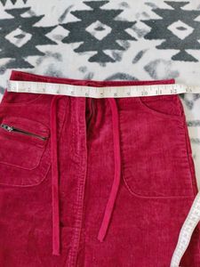 Girls Skirt