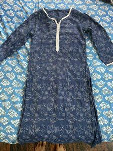 Kurtas