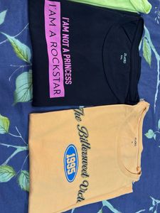 Cute T-Shirt Bundle