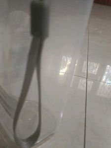Miniso Water Bottle
