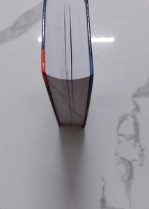 Little Oxford English Dictionary