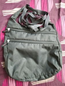Sling Bag