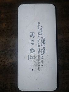 Oppo Power Bank 32500mAh