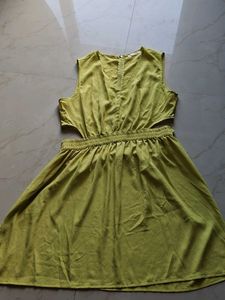 Two-Piece Set 36&amp;34 Size Ko Fit ho Jayega