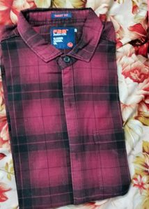 Shirts For Men