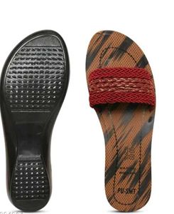 New Flipflop Women&#39;s Wear