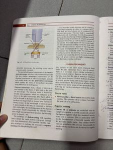 Ananthanarayan Text Book Of Microbiology